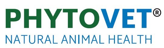 Logo Phytovet