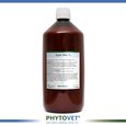 https://erp.cloudspot.be/media/stock/Super_Skin_1L.jpg