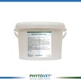 https://erp.cloudspot.be/media/stock/Muscle_Protect_5kg.jpg