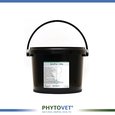 https://erp.cloudspot.be/media/stock/SpiruPhyt_1_35kg.jpg