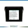 https://erp.cloudspot.be/media/stock/PodoPhyt_5kg.jpg