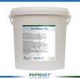 https://erp.cloudspot.be/media/stock/Hoof_Recup_5kg.jpg
