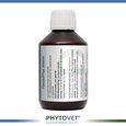 https://erp.cloudspot.be/media/stock/TendoPhyt_200ml.jpg