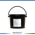 https://erp.cloudspot.be/media/stock/Gluco_Sport_1kg.jpg