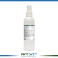 https://erp.cloudspot.be/media/stock/Super_Skin_200ml.jpg