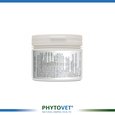 https://erp.cloudspot.be/media/stock/Phyto_Gel_400g.jpg