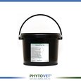 https://erp.cloudspot.be/media/stock/ImmunoPhyt_1kg.jpg