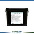 https://erp.cloudspot.be/media/stock/Gluco_Sport_5kg.jpg
