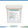 https://erp.cloudspot.be/media/stock/Competition_Complete_1kg.jpg