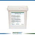 https://erp.cloudspot.be/media/stock/Hoof_Recup_1kg.jpg