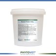 https://erp.cloudspot.be/media/stock/Muscle_Protect_500g.jpg