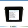 https://erp.cloudspot.be/media/stock/ImmunoPhyt_5kg.jpg