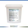 https://erp.cloudspot.be/media/stock/Vita_C_1kg.jpg