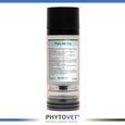 https://erp.cloudspot.be/media/stock/Phyto_Gel_45g.jpg