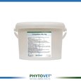 https://erp.cloudspot.be/media/stock/Competition_Mix_4kg.jpg