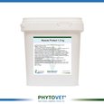 https://erp.cloudspot.be/media/stock/Muscle_Protect_15kg.jpg