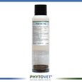 https://erp.cloudspot.be/media/stock/Phyto_Gel_180g.jpg