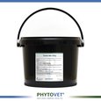 https://erp.cloudspot.be/media/stock/Tendo_Mix_500g_sDOPuoF.jpg