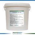 https://erp.cloudspot.be/media/stock/Competition_Mix_6kg.jpg