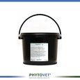 https://erp.cloudspot.be/media/stock/PodoPhyt_1kg.jpg