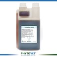 https://erp.cloudspot.be/media/stock/Competition_500ml.jpg