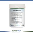 https://erp.cloudspot.be/media/stock/Muscana_250g.jpg