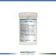 https://erp.cloudspot.be/media/stock/Vita_C_500g.jpg