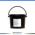 https://erp.cloudspot.be/media/stock/Gastico_1kg.jpg
