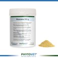 https://erp.cloudspot.be/media/stock/Muscana_300g_content.jpg